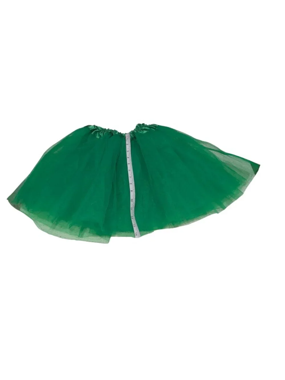 N/A bright emerald